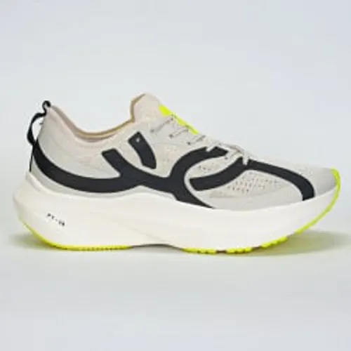 Tenis Casual Street