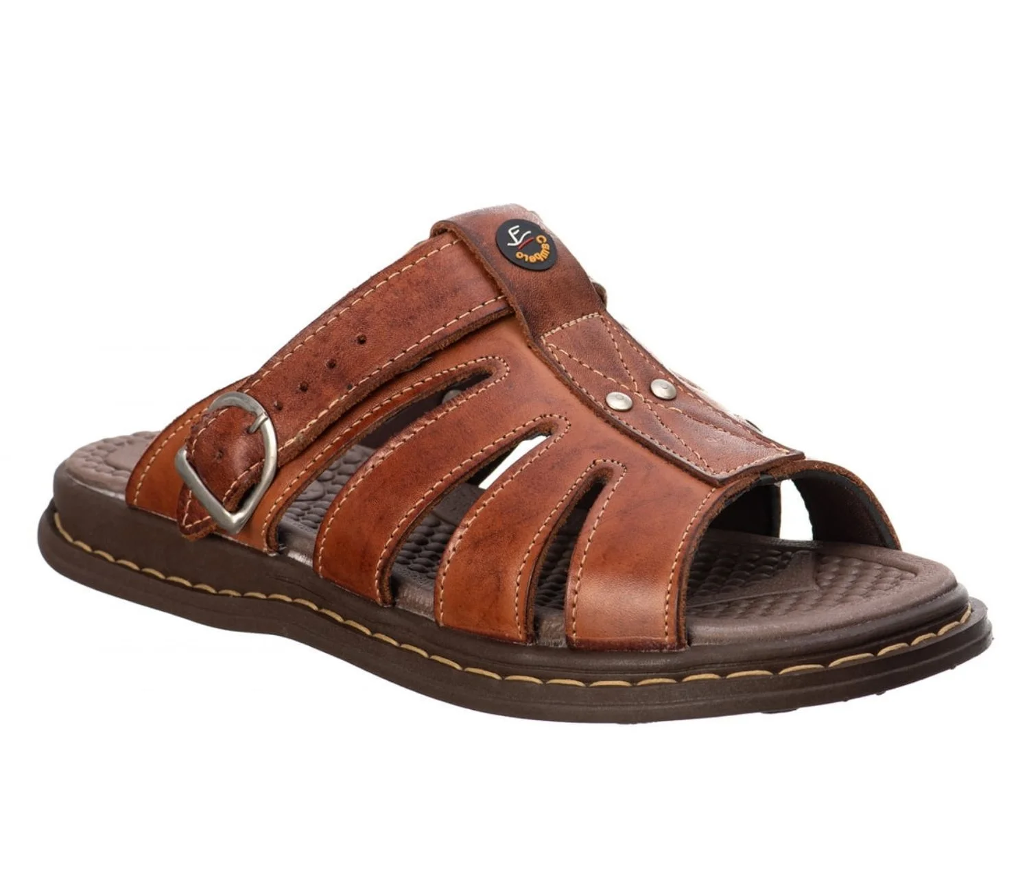 Sanadalia masculina