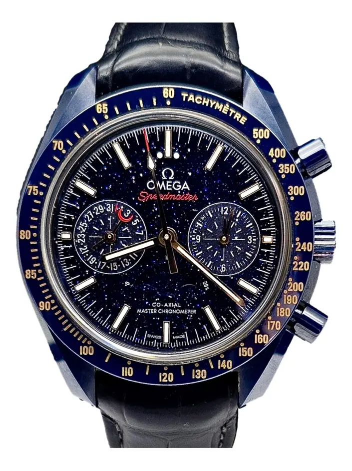 relogio rolex