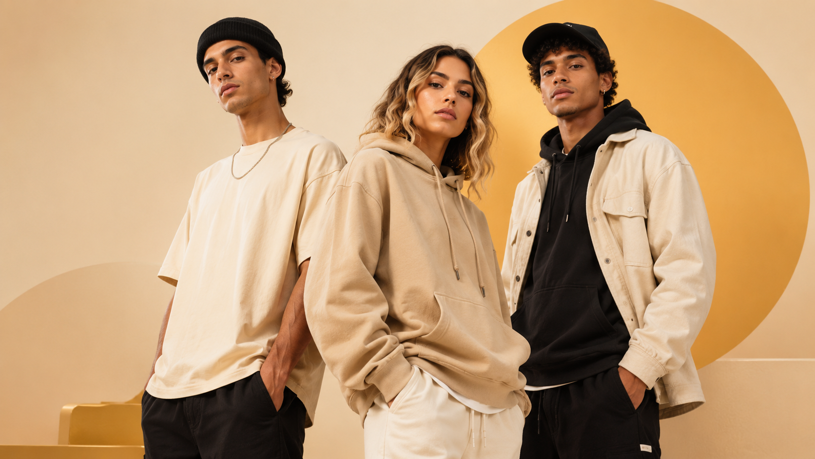 INOVA WEAR